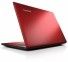 Ноутбук Lenovo IdeaPad 310-15IKB (80TV00V1RA) Red - фото 10 - интернет-магазин электроники и бытовой техники TTT
