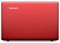 Ноутбук Lenovo IdeaPad 310-15IKB (80TV00V1RA) Red - фото 4 - інтернет-магазин електроніки та побутової техніки TTT