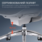 Кресло офисное SIHOO DORO C300 Pro (DORO-C300-PRO-M102) Mesh White  - фото 15 - интернет-магазин электроники и бытовой техники TTT