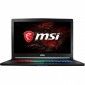 Ноутбук MSI GP72MVR-7RFX Leopard Pro (GP72MVR7RFX-655UA) - фото 5 - інтернет-магазин електроніки та побутової техніки TTT