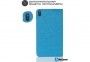 Чехол BeCover Slimbook для Lenovo Phab Plus PB1-770M Blue - фото 3 - интернет-магазин электроники и бытовой техники TTT