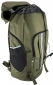 Рюкзак туристический Semi Line 45 (A3040-2) Khaki  - фото 4 - интернет-магазин электроники и бытовой техники TTT