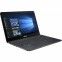 Ноутбук Asus Vivobook X556UA (X556UA-DM427D) Dark Brown - фото 8 - интернет-магазин электроники и бытовой техники TTT