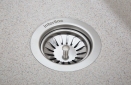 Кухонна мийка Interline CAVA MAXI Terra - фото 4 - інтернет-магазин електроніки та побутової техніки TTT