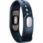 Фітнес-браслет Acme ACT202B HR Activity tracker (4770070879597) Blue - фото 4 - інтернет-магазин електроніки та побутової техніки TTT