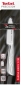 Нож для овощей Tefal Precision 9 см (K2890124) - фото 3 - интернет-магазин электроники и бытовой техники TTT