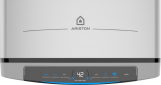 Бойлер Ardesto VELIS PRO DRY WIFI 100 EU - фото 3 - интернет-магазин электроники и бытовой техники TTT