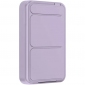 УМБ Proove Hyperion 20W 10000mAh (PBHN15020009) Purple - фото 3 - интернет-магазин электроники и бытовой техники TTT