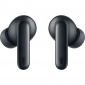 Гарнитура Huawei FreeBuds 7i Black - фото 9 - інтернет-магазин електроніки та побутової техніки TTT