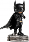 Фігурка Iron Studios DC COMICS Batman Forever (Бетмен) (DCCBAT73622-MC) - фото 5 - інтернет-магазин електроніки та побутової техніки TTT