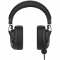 Навушники A4Tech Bloody G585 (4711421003063) Black - фото 4 - інтернет-магазин електроніки та побутової техніки TTT