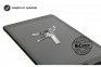 Защитное стекло BeCover для Meizu M3 Max White - фото 2 - интернет-магазин электроники и бытовой техники TTT
