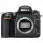Фотоапарат Nikon D750 24-120 mm VR II Kit Black (VBA420K002) - фото 2 - інтернет-магазин електроніки та побутової техніки TTT
