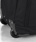 Дорожная сумка Gabol Week Eco 110L (122315 001) Negro  - фото 2 - интернет-магазин электроники и бытовой техники TTT