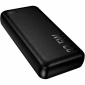 УМБ Hoco J159A Essence 20000 mAh 22.5W + PD20W Black - фото 5 - интернет-магазин электроники и бытовой техники TTT