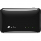 4G Wi-Fi роутер TP-Link M7005 - фото 3 - интернет-магазин электроники и бытовой техники TTT