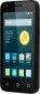 Смартфон Alcatel PIXI 3 4013D KS Black - фото 3 - интернет-магазин электроники и бытовой техники TTT
