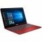 Ноутбук Asus Vivobook X556UQ (X556UQ-DM295D) Red - фото 2 - интернет-магазин электроники и бытовой техники TTT