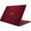 Ноутбук Asus Vivobook X556UQ (X556UQ-DM295D) Red - фото 4 - интернет-магазин электроники и бытовой техники TTT