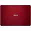 Ноутбук Asus Vivobook X556UQ (X556UQ-DM295D) Red - фото 6 - интернет-магазин электроники и бытовой техники TTT