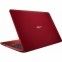 Ноутбук Asus Vivobook X556UQ (X556UQ-DM295D) Red - фото 7 - інтернет-магазин електроніки та побутової техніки TTT
