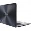 Ноутбук Asus X302UA (X302UA-R4097D) Black - фото 4 - інтернет-магазин електроніки та побутової техніки TTT