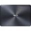 Ноутбук Asus X302UA (X302UA-R4097D) Black - фото 5 - інтернет-магазин електроніки та побутової техніки TTT