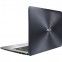Ноутбук Asus X302UA (X302UA-R4097D) Black - фото 6 - інтернет-магазин електроніки та побутової техніки TTT