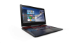 Ноутбук Lenovo IdeaPad Y900-17ISK (80Q1006KRA) Black - фото 9 - интернет-магазин электроники и бытовой техники TTT