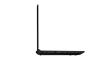 Ноутбук Lenovo IdeaPad Y900-17ISK (80Q1006KRA) Black - фото 5 - интернет-магазин электроники и бытовой техники TTT