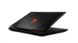 Ноутбук Lenovo IdeaPad Y900-17ISK (80Q1006KRA) Black - фото 6 - интернет-магазин электроники и бытовой техники TTT