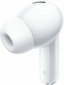 Бездротові навушники Redmi Buds 5 Pro (BHR7662GL) White - фото 6 - інтернет-магазин електроніки та побутової техніки TTT