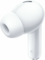 Беспроводные наушники Redmi Buds 5 Pro (BHR7662GL) White - фото 6 - интернет-магазин электроники и бытовой техники TTT