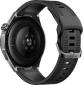 Смарт часы Huawei Watch GT 7 46mm (55020JTX) Black - фото 5 - интернет-магазин электроники и бытовой техники TTT