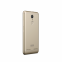 Смартфон Lenovo K6 Power (K33a42) (PA5E0123UA) Gold - фото 6 - интернет-магазин электроники и бытовой техники TTT