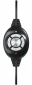 Наушники Media-Tech EPSILION USB (MT3573) Black  - фото 4 - интернет-магазин электроники и бытовой техники TTT