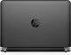 Ноутбук HP ProBook 440 G3 (X0P34ES) - фото 3 - интернет-магазин электроники и бытовой техники TTT
