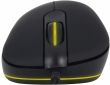 Мышь Ergo NL-960S USB Black - фото 5 - интернет-магазин электроники и бытовой техники TTT