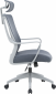 Крісло офісне OfficePro Harmony OC310-G-G-G Gray - фото 5 - інтернет-магазин електроніки та побутової техніки TTT