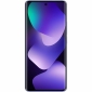 Смартфон Xiaomi Redmi Note 15 8/256 Purple - фото 3 - интернет-магазин электроники и бытовой техники TTT