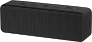 Акустическая система 2E SoundXBlock (2E-BSSXBWBK) Black  - фото 3 - интернет-магазин электроники и бытовой техники TTT