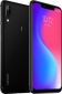 Смартфон Lenovo S5 Pro 6/64GB Black (Международная версия) - фото 3 - интернет-магазин электроники и бытовой техники TTT