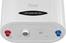 Бойлер Quartz Thermal Technology Eris 80 - фото 3 - интернет-магазин электроники и бытовой техники TTT