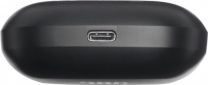 Наушники JBL Tune 125 TWS (JBLT125TWSBLK) Black - фото 4 - интернет-магазин электроники и бытовой техники TTT