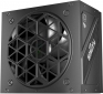 Блок живлення 1stPlayer HA-1300BA3 1300W (NGDP-PLT-1300-BK-EU)  - фото 7 - інтернет-магазин електроніки та побутової техніки TTT