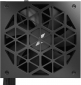 Блок питания 1stPlayer HA-650AC1 650W (ACK-STD-650-BK-EU) - фото 5 - интернет-магазин электроники и бытовой техники TTT