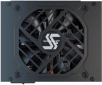 Блок питания Seasonic FOCUS SPX (FOCUS-SPX-650) - фото 7 - интернет-магазин электроники и бытовой техники TTT