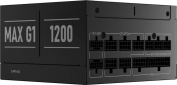 Блок питания APNX MAX G1 1200 1200W (APPG-MXK2FEC.X1) - фото 7 - интернет-магазин электроники и бытовой техники TTT