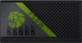 Блок питания GameMax GX-750 PRO BK (ATX3.1PCIe5.1) - фото 7 - интернет-магазин электроники и бытовой техники TTT