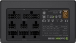 Блок питания GameMax GM 800B Fully-modular New - фото 6 - интернет-магазин электроники и бытовой техники TTT